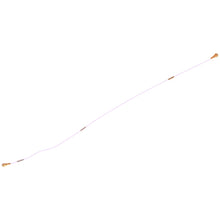 Load image into Gallery viewer, SP2817_3.jpg@ed706730303f1fb003b427c8043b911a
