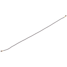 Load image into Gallery viewer, SP2821_2.jpg@369986d6f67ad50c7c5618edfb3ac2fd
