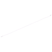 Load image into Gallery viewer, SP2826_3.jpg@26047a75d4e85cfea06871f2cfc8e73b
