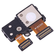 Load image into Gallery viewer, SP2837_3.jpg@fa5670a6ee8913010ad8202e58e836c8
