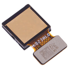 Load image into Gallery viewer, SP2842_3.jpg@75ce8427ad3e75229893b10352f2218f
