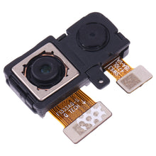 Load image into Gallery viewer, SP2843_2.jpg@7917b6c86ddf2c9a97766d005629a380
