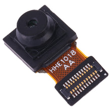 Load image into Gallery viewer, SP2844_2.jpg@1b5c7d9ed7e25dcf6eaa4d931c1bac32
