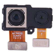 Load image into Gallery viewer, SP2845.jpg@100901d2ba7ad54c5e95a1c8aa447b71
