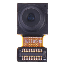 Load image into Gallery viewer, SP2846_1.jpg@828c6fb44dbb822c56484acfc7897acc
