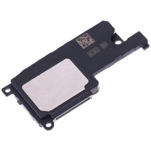 Load image into Gallery viewer, SP2848_3.jpg@79dc9d6c6d5eb82d97deabbabe16332a
