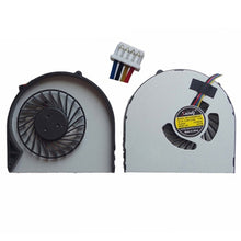 Load image into Gallery viewer, SP2852.jpg@9dceb4fe7fbd607833b58dc3ac1c3f1f
