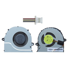 Load image into Gallery viewer, SP2859.jpg@4381159201ec910e49bba7afad825da3
