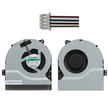 Load image into Gallery viewer, SP2860_1.jpg@58fa33e914b111e220344599aac7dd8c
