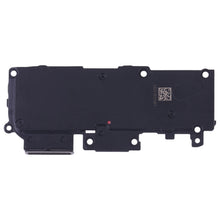 Load image into Gallery viewer, SP2868_1.jpg@453a8e657ecfed3bdb2d8034e3376608
