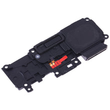 Load image into Gallery viewer, SP2868_3.jpg@52edd255ea557c494278e301fe22b904
