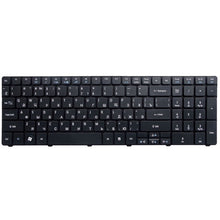 Load image into Gallery viewer, SP2869_1.jpg@ec6be6cf93c8ef02082d80376aebbdcb
