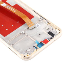 Load image into Gallery viewer, SP2875JL_3.jpg@1fdc8a80f75ca9fb23ec2570677b19fc
