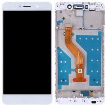 Load image into Gallery viewer, SP2876WL_2.jpg@db3567b4540ff8812d2fa38b00a57fd0
