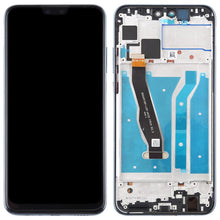 Load image into Gallery viewer, SP2880B_2.jpg@5615434bc092bd87a55fbbaea351e580
