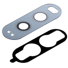 Load image into Gallery viewer, SP2881B_3.jpg@b03721483c7e7ef4d83ef21744c45b84
