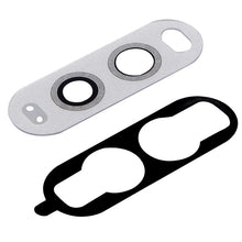 Load image into Gallery viewer, SP2881S_3.jpg@eef9ef518214e512cf64c3d7f4df7594
