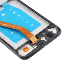 Load image into Gallery viewer, SP2891B_4.jpg@e7e58253feb0ef371422264eec6e9d3f
