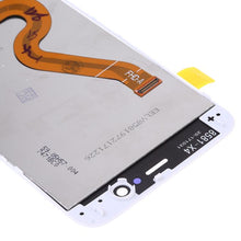 Load image into Gallery viewer, SP2892WL_3.jpg@86df9e0021760099da9186bb0f46246f
