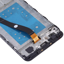 Load image into Gallery viewer, SP2893BL_4.jpg@77077f5e81eac9bfedcdd690ef766927
