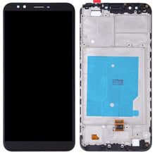 Load image into Gallery viewer, SP2895BL_2.jpg@3578c22428928371f240215f8f07eb68
