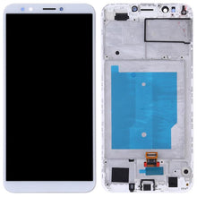 Load image into Gallery viewer, SP2895WL_2.jpg@5e7e69954830b80131aacc3bf45da6e0
