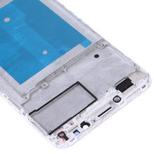Load image into Gallery viewer, SP2895WL_3.jpg@be5ea23cf9be27bb3b69492b09c6fa09
