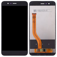 Load image into Gallery viewer, SP2896B_2.jpg@fb6d6ebc9e5478674a6a68f4751e9cb0
