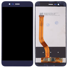 Load image into Gallery viewer, SP2896L_2.jpg@91b29cb489812f96ecbdccf933aee429
