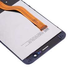 Load image into Gallery viewer, SP2896L_3.jpg@f8b49119c25e7dcd6ec1d3d7e463687c
