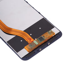 Load image into Gallery viewer, SP2896L_4.jpg@a4988f01d6e55462703f82dea9943d10
