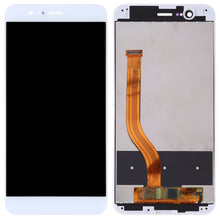 Load image into Gallery viewer, SP2896W_2.jpg@d694e374fee525225e1e38f423987c41
