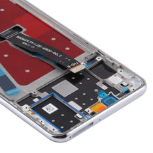 Load image into Gallery viewer, SP2897W_3.jpg@208abeb6a9709b82fbe3e13d975e0919
