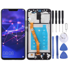 Load image into Gallery viewer, SP2898B.jpg@2da76b5f6ed78ce907ea48a04e81b071
