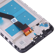 Load image into Gallery viewer, SP2899BL_4.jpg@a3741e874dfb81a6062f5b47bbae58d7
