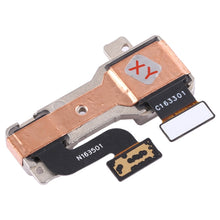 Load image into Gallery viewer, SP2908_3.jpg@262273a3d96e3a6460a1e2da09b62c6f
