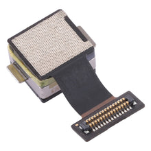 Load image into Gallery viewer, SP2910_3.jpg@691c0a35b5c5ac48c37de6d03ff121b4
