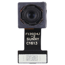 Load image into Gallery viewer, SP2914_1.jpg@554b721f2d6aa055b5f64b8dfe79b203
