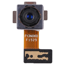 Load image into Gallery viewer, SP2916_1.jpg@924327b3c753aa10795c6ad8560f3feb
