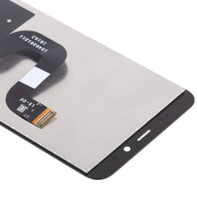 Load image into Gallery viewer, SP2918B_3.jpg@128e2ad17b1b88c0e872b2fb86442e28
