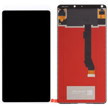 Load image into Gallery viewer, SP2919W_2.jpg@fdbe837c4691fac2e39df4def25c589e
