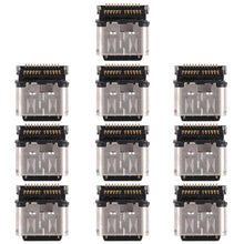 Load image into Gallery viewer, SP2922.jpg@684338e0abb7eac68298a323c95bc1c7
