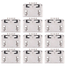 Load image into Gallery viewer, SP2923.jpg@6f1732a207abac86793d266ce60a4796
