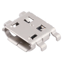 Load image into Gallery viewer, SP2924_2.jpg@3a143cc7204e626c9d713f3de19a658b
