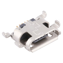 Load image into Gallery viewer, SP2924_3.jpg@19d75fdbf8e23eebdcd4bcf6ad868bd6
