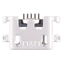 Load image into Gallery viewer, SP2925_1.jpg@2c5ffad4e1b7c84886c0041b2f6b2ed4
