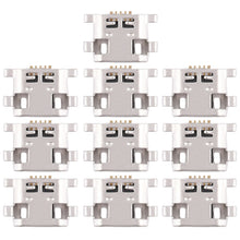 Load image into Gallery viewer, SP2926.jpg@dc0cbb2dcea1a8eae0f0c3f42f3341fe
