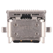 Load image into Gallery viewer, SP2927_1.jpg@08e85caf662110229861451347269a4a
