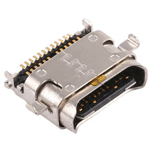 Load image into Gallery viewer, SP2927_3.jpg@03dfaeb4ade600815d71ccfc904710c2
