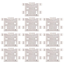 Load image into Gallery viewer, SP2928.jpg@423d74aac938affb2c95ffc2f98834ec
